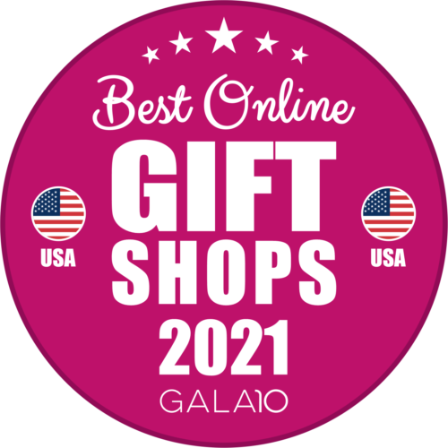 Best Gift Shops in the USA in 2022