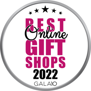 Les meilleures boutiques de cadeaux en France en 2022