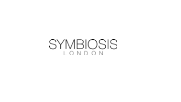SymBiosis London