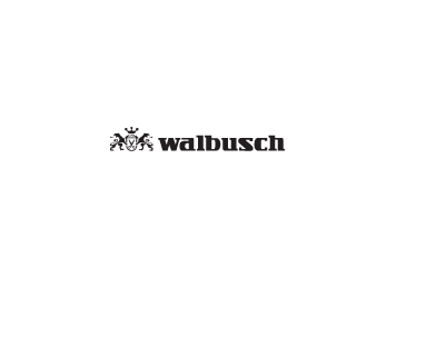WalBusch