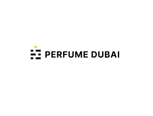 Perfume Dubai